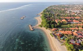 Griya Santrian a Beach Resort